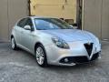 usato ALFA ROMEO Giulietta