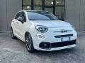 usato FIAT 500X