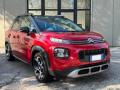 usato CITROEN C3 Aircross