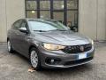 usato FIAT Tipo