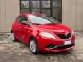 usato LANCIA Ypsilon