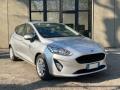 usato FORD Fiesta