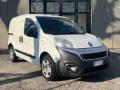 usato FIAT Fiorino
