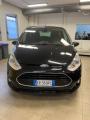 usato FORD B Max