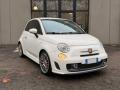usato ABARTH 595