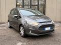 usato FORD B Max