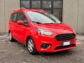 usato FORD Tourneo Courier