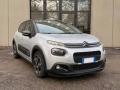 usato CITROEN C3