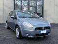 usato FIAT Grande Punto