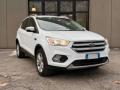 usato FORD Kuga