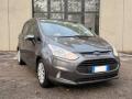 usato FORD B Max