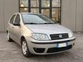 usato FIAT Punto
