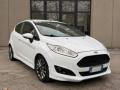 usato FORD Fiesta