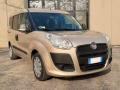 usato FIAT Doblo