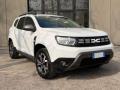 usato DACIA Duster