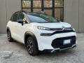 usato CITROEN C3 Aircross