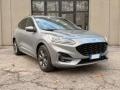 usato FORD Kuga