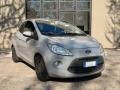 usato FORD Ka+