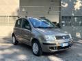 usato FIAT Panda