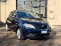 usato LANCIA Ypsilon