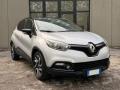 usato RENAULT Captur