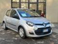 usato RENAULT Twingo