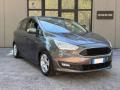 usato FORD C Max