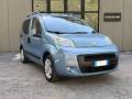usato FIAT Qubo