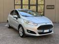 usato FORD Fiesta