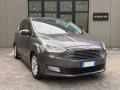 usato FORD C Max