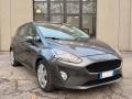 usato FORD Fiesta