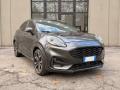 usato FORD Puma