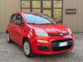 usato FIAT Panda