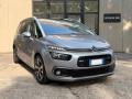 usato CITROEN C4 Spacetourer