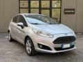 usato FORD Fiesta