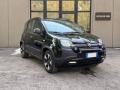 usato FIAT Panda Cross