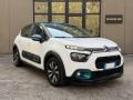 usato CITROEN C3
