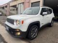 usato JEEP Renegade
