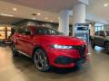 Km 0 ALFA ROMEO Tonale
