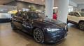 Km 0 ALFA ROMEO Giulia
