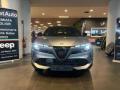 Km 0 ALFA ROMEO Junior