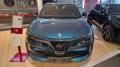 Km 0 ALFA ROMEO Junior