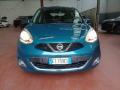 usato NISSAN Micra