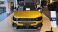 usato JEEP Avenger