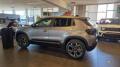 Km 0 JEEP Avenger