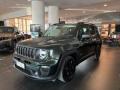 usato JEEP Renegade