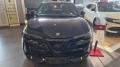 Km 0 ALFA ROMEO Junior