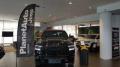 nuovo RAM 1500