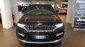 usato JEEP Grand Cherokee