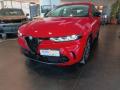 usato ALFA ROMEO Tonale